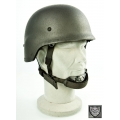 Шлем защитный кевларовый "PASGT M88"
